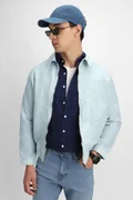 سنيتش Blue